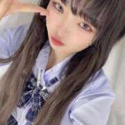 ヒメ日記 2025/08/31 14:20 投稿 ほく まだ舐めたくて学園渋谷校〜舐めたくてグループ〜