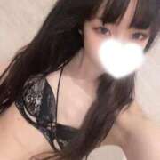 ヒメ日記 2025/08/31 16:20 投稿 ほく まだ舐めたくて学園渋谷校〜舐めたくてグループ〜