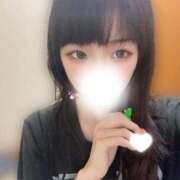 ほく 雨も止んで、笑顔の休日☔️➡️🌈 まだ舐めたくて学園渋谷校〜舐めたくてグループ〜