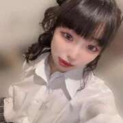 ほく 平熱以上夏愛超過❕🍧 まだ舐めたくて学園渋谷校〜舐めたくてグループ〜