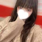 ほく 久しぶり💫💫 まだ舐めたくて学園渋谷校〜舐めたくてグループ〜