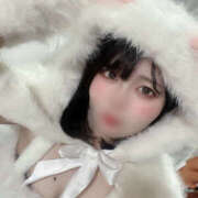 ゆきみ ♥ 見えないが、1番えろい♥ めちゃカワ女子 小田原早川店