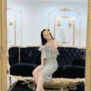 ヒメ日記 2026/02/20 15:07 投稿 玲綺【レア】 クラブ　ブレンダ難波店