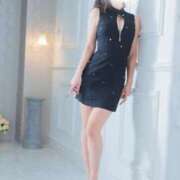 ヒメ日記 2026/02/21 11:58 投稿 玲綺【レア】 クラブ　ブレンダ難波店