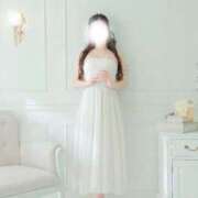 ヒメ日記 2026/02/21 20:59 投稿 玲綺【レア】 クラブ　ブレンダ難波店