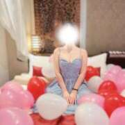 ヒメ日記 2026/02/22 08:17 投稿 玲綺【レア】 クラブ　ブレンダ難波店