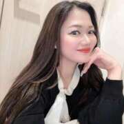 ヒメ日記 2026/02/22 10:01 投稿 玲綺【レア】 クラブ　ブレンダ難波店