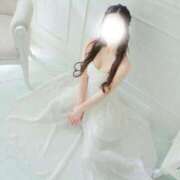 ヒメ日記 2026/02/22 13:10 投稿 玲綺【レア】 クラブ　ブレンダ難波店