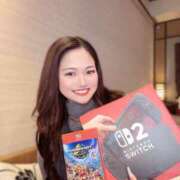 ヒメ日記 2026/02/22 21:35 投稿 玲綺【レア】 クラブ　ブレンダ難波店