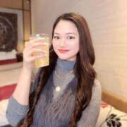 ヒメ日記 2026/02/23 11:28 投稿 玲綺【レア】 クラブ　ブレンダ難波店