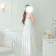 ヒメ日記 2026/02/23 20:48 投稿 玲綺【レア】 クラブ　ブレンダ難波店