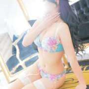 ヒメ日記 2026/02/24 06:53 投稿 玲綺【レア】 クラブ　ブレンダ難波店