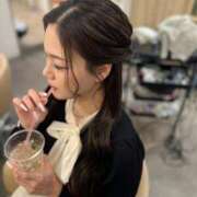 ヒメ日記 2026/02/24 08:24 投稿 玲綺【レア】 クラブ　ブレンダ難波店