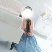 ヒメ日記 2026/02/24 09:30 投稿 玲綺【レア】 クラブ　ブレンダ難波店