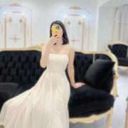 ヒメ日記 2026/02/24 20:50 投稿 玲綺【レア】 クラブ　ブレンダ難波店