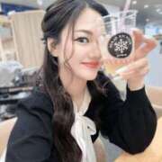 ヒメ日記 2026/02/25 12:53 投稿 玲綺【レア】 クラブ　ブレンダ難波店