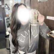 ヒメ日記 2026/02/25 22:35 投稿 玲綺【レア】 クラブ　ブレンダ難波店