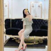 ヒメ日記 2026/02/26 10:09 投稿 玲綺【レア】 クラブ　ブレンダ難波店