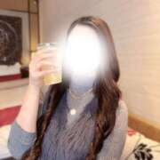 ヒメ日記 2026/02/26 14:46 投稿 玲綺【レア】 クラブ　ブレンダ難波店