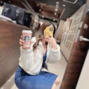 ヒメ日記 2026/02/27 16:43 投稿 玲綺【レア】 クラブ　ブレンダ難波店