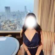 ヒメ日記 2026/02/27 20:34 投稿 玲綺【レア】 クラブ　ブレンダ難波店