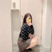 ヒメ日記 2026/02/28 05:09 投稿 玲綺【レア】 クラブ　ブレンダ難波店