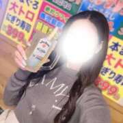 ヒメ日記 2026/02/28 11:46 投稿 玲綺【レア】 クラブ　ブレンダ難波店