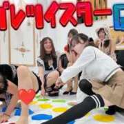 ヒメ日記 2026/02/28 17:56 投稿 玲綺【レア】 クラブ　ブレンダ難波店