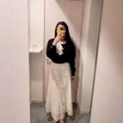 ヒメ日記 2026/02/28 21:19 投稿 玲綺【レア】 クラブ　ブレンダ難波店