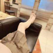 ヒメ日記 2026/03/02 11:27 投稿 玲綺【レア】 クラブ　ブレンダ難波店