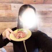 ヒメ日記 2026/03/02 19:20 投稿 玲綺【レア】 クラブ　ブレンダ難波店