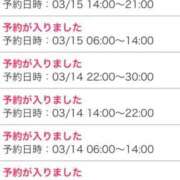 ヒメ日記 2026/03/02 22:07 投稿 玲綺【レア】 クラブ　ブレンダ難波店