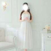 ヒメ日記 2026/03/05 22:22 投稿 玲綺【レア】 クラブ　ブレンダ難波店