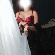 ヒメ日記 2026/03/06 21:12 投稿 玲綺【レア】 クラブ　ブレンダ難波店