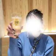 ヒメ日記 2026/03/07 22:42 投稿 玲綺【レア】 クラブ　ブレンダ難波店