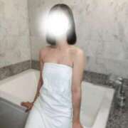 ヒメ日記 2026/03/08 18:21 投稿 玲綺【レア】 クラブ　ブレンダ難波店