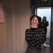 ヒメ日記 2026/03/10 19:39 投稿 玲綺【レア】 クラブ　ブレンダ難波店