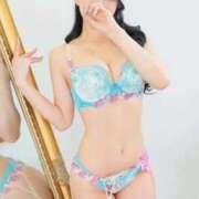 ヒメ日記 2026/03/11 19:38 投稿 玲綺【レア】 クラブ　ブレンダ難波店