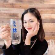 ヒメ日記 2026/03/11 22:59 投稿 玲綺【レア】 クラブ　ブレンダ難波店