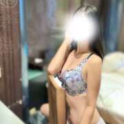 ヒメ日記 2026/03/12 09:13 投稿 玲綺【レア】 クラブ　ブレンダ難波店