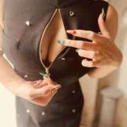 ヒメ日記 2026/03/12 09:55 投稿 玲綺【レア】 クラブ　ブレンダ難波店