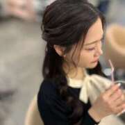 ヒメ日記 2026/03/12 10:38 投稿 玲綺【レア】 クラブ　ブレンダ難波店