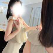 ヒメ日記 2026/03/12 12:33 投稿 玲綺【レア】 クラブ　ブレンダ難波店