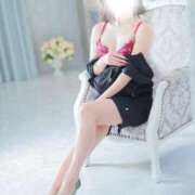 ヒメ日記 2026/03/12 13:42 投稿 玲綺【レア】 クラブ　ブレンダ難波店