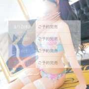 ヒメ日記 2026/03/13 03:52 投稿 玲綺【レア】 クラブ　ブレンダ難波店