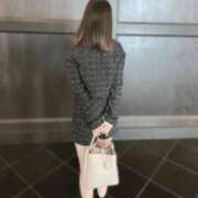 ヒメ日記 2026/03/14 17:09 投稿 玲綺【レア】 クラブ　ブレンダ難波店