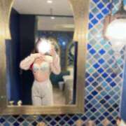 ヒメ日記 2026/03/15 16:39 投稿 玲綺【レア】 クラブ　ブレンダ難波店