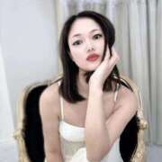 ヒメ日記 2026/03/18 20:02 投稿 玲綺【レア】 クラブ　ブレンダ難波店