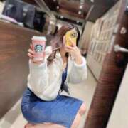 ヒメ日記 2026/03/19 10:43 投稿 玲綺【レア】 クラブ　ブレンダ難波店