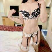 ヒメ日記 2026/03/19 11:18 投稿 玲綺【レア】 クラブ　ブレンダ難波店